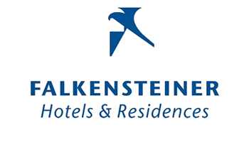 Falkensteiner