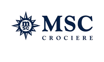 MSC Crociere